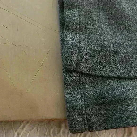 Polo By Ralph Lauren 3 Button Gray Size M - Picture 9 of 10